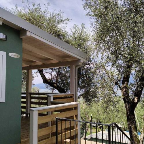 mobilhaus-camping-gardasee-lemaior-Dafne2-01