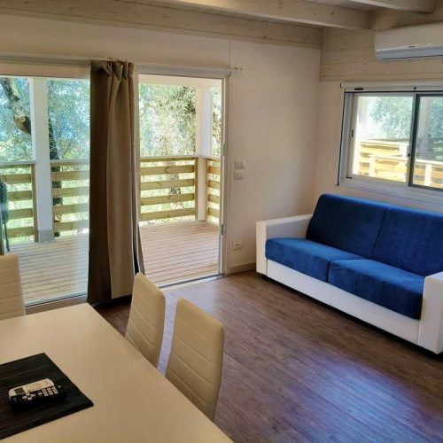 mobilhaus-camping-gardasee-lemaior-Dafne2-03