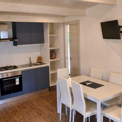 mobilhaus-camping-gardasee-lemaior-Dafne2-04
