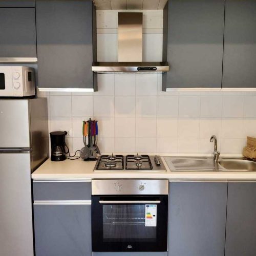 mobilhaus-camping-gardasee-lemaior-Dafne2-05