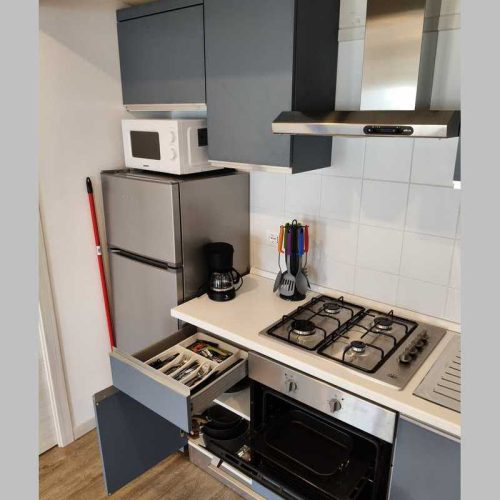 mobilhaus-camping-gardasee-lemaior-Dafne2-08