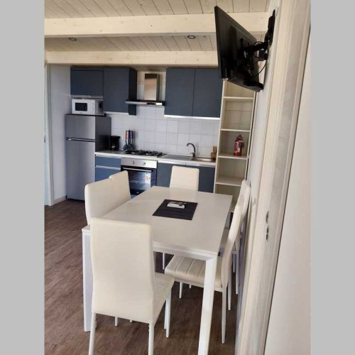 mobilhaus-camping-gardasee-lemaior-Dafne2-09