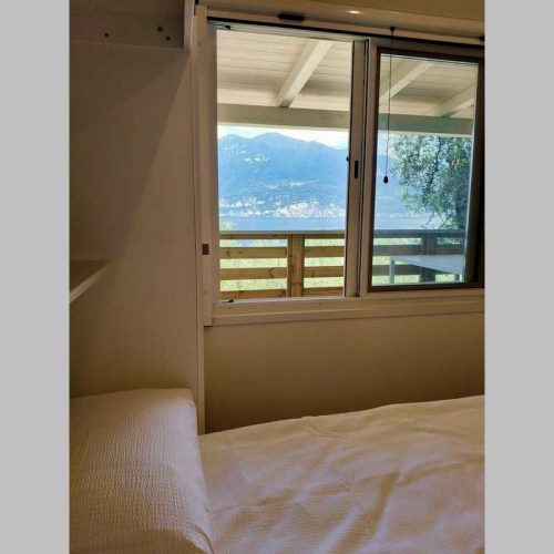 mobilhaus-camping-gardasee-lemaior-Dafne2-11