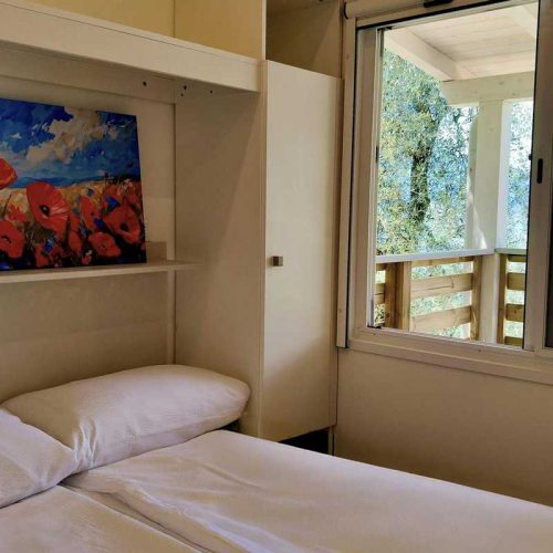 mobilhaus-camping-gardasee-lemaior-Dafne2-12