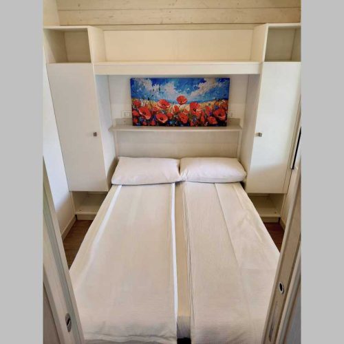 mobilhaus-camping-gardasee-lemaior-Dafne2-13