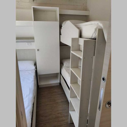 mobilhaus-camping-gardasee-lemaior-Dafne2-14