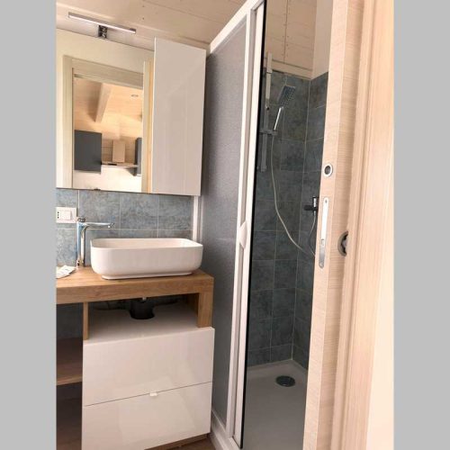 mobilhaus-camping-gardasee-lemaior-Dafne2-15
