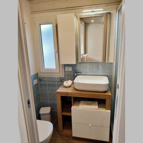 mobilhaus-camping-gardasee-lemaior-Dafne2-16