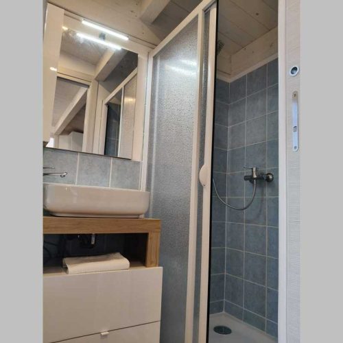 mobilhaus-camping-gardasee-lemaior-Dafne2-17