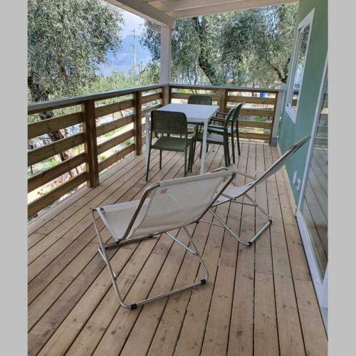 mobilhaus-camping-gardasee-lemaior-Dafne2-18