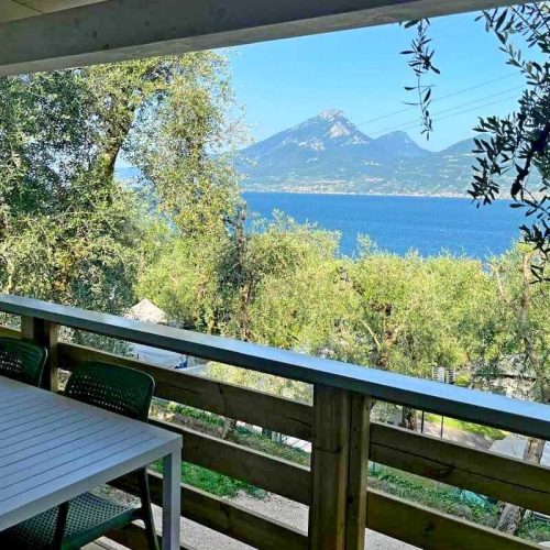 mobilhaus-camping-gardasee-lemaior-Dafne2-19