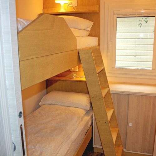 mobilheim-camping-gardasee-castelletto-lemaior-peler3-2zimmer07