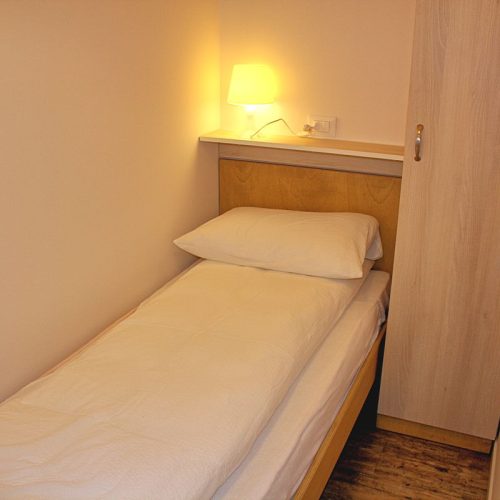 mobilheim-camping-gardasee-castelletto-lemaior-peler3-2zimmer11