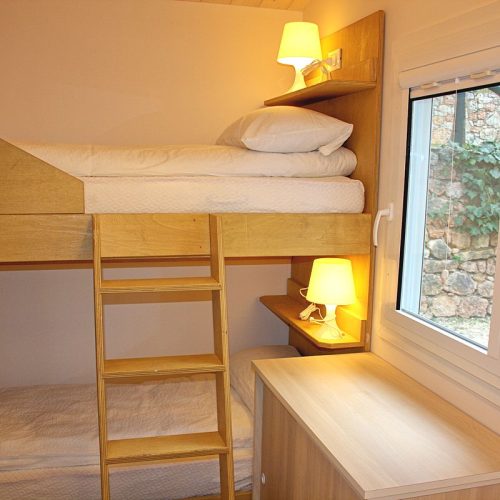 mobilheim-camping-gardasee-castelletto-lemaior-peler3-2zimmer12