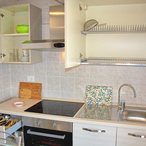 mobilheim-camping-gardasee-castelletto-lemaior-terrazza-06