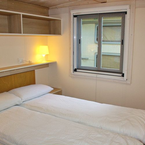 mobilheim-camping-gardasee-castelletto-lemaior-terrazza-15