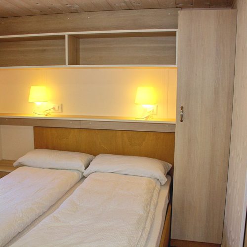 mobilheim-camping-gardasee-castelletto-lemaior-terrazza-16