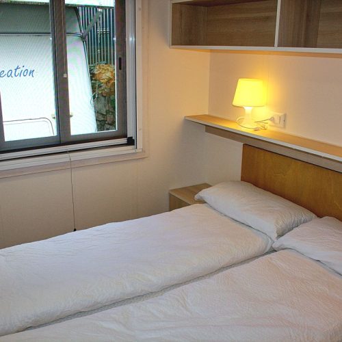 mobilheim-camping-gardasee-castelletto-lemaior-terrazza-17