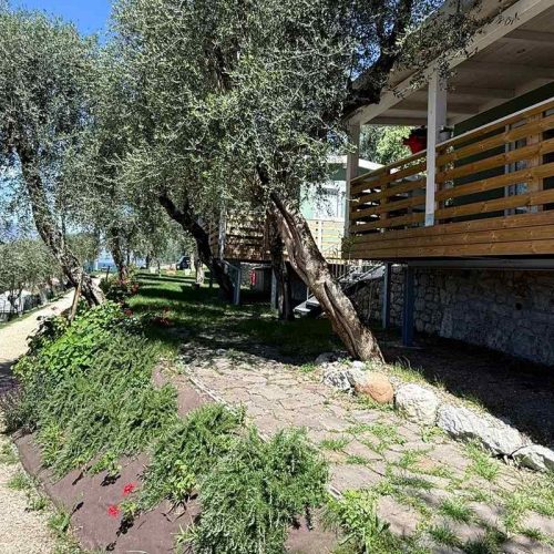 mobilheim-camping-gardasee-lemaior-Dafne2