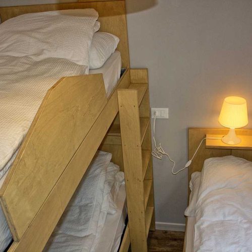mobilheim-gardasee-5-personen-betten-06