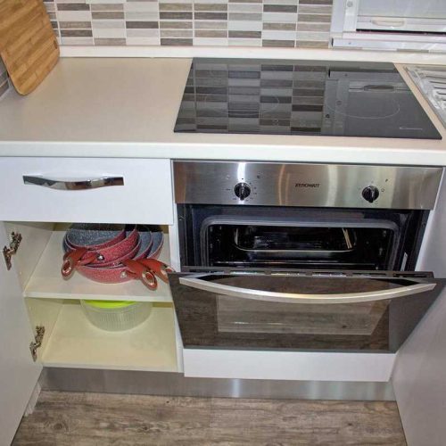 mobilheim-gardasee-5-personen-kueche-02