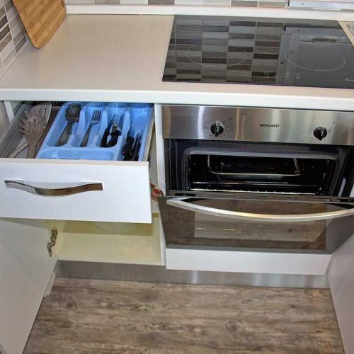 mobilheim-gardasee-5-personen-kueche-03
