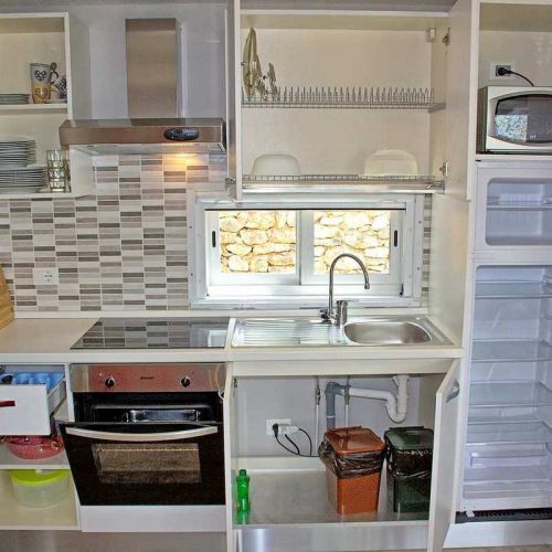 mobilheim-gardasee-5-personen-kueche-06