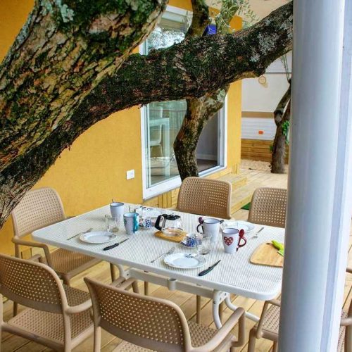 mobilheim-gardasee-5-personen-veranda-13