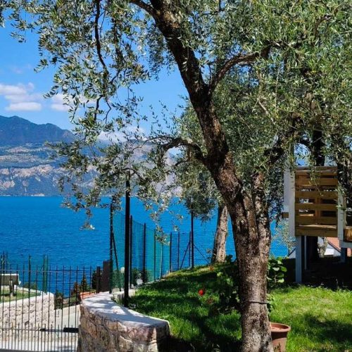 mobilheim-gardasee-Ciano-camping-le-maior-02
