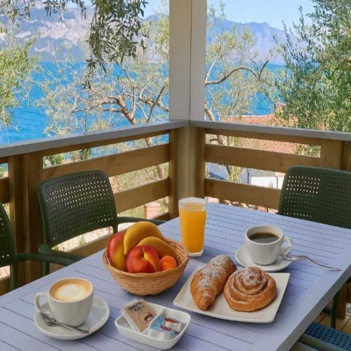 mobilheim-gardasee-Ciano-camping-le-maior-04