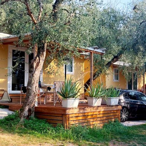 mobilheim-gardasee-Ora-camping-le-maior-01