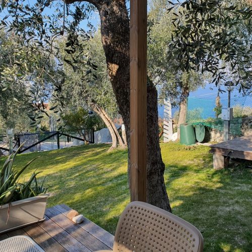 mobilheim-gardasee-Ora-camping-le-maior-03