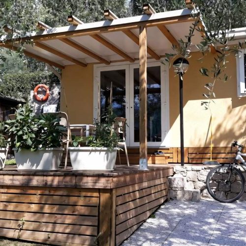 mobilheim-gardasee-Ora-camping-le-maior-04