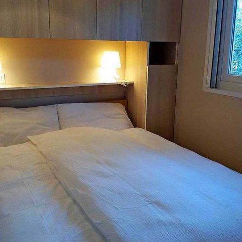 mobilheim-gardasee-Ora-camping-le-maior-07