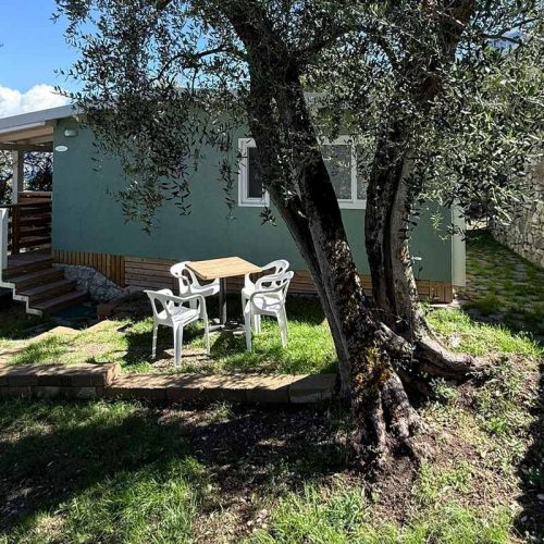 mobilheim-gardasee-camping-brenzone-haus-ciano2