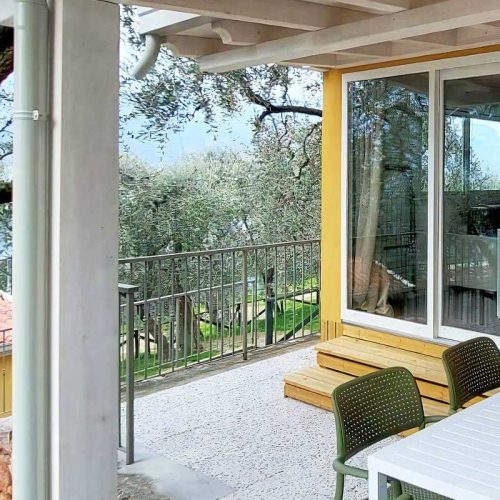 peler4-bungalow-5-persone-camping-lemaior-lagodigarda-02