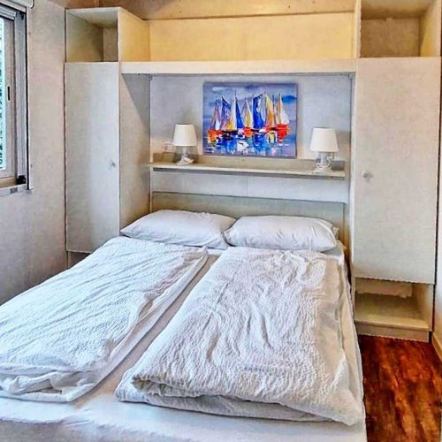 peler4-bungalow-5-persone-camping-lemaior-lagodigarda-07