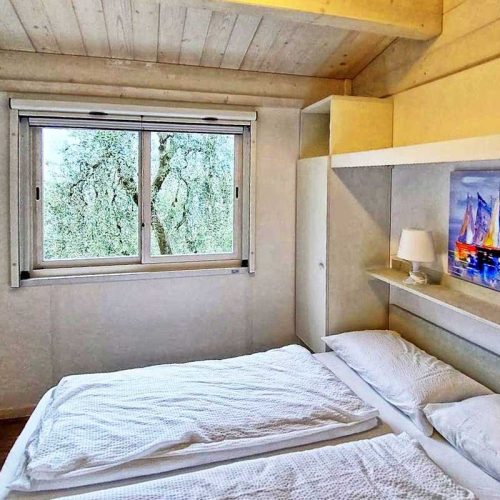 peler4-bungalow-5-persone-camping-lemaior-lagodigarda-08