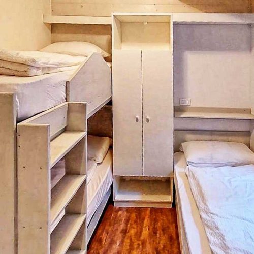 peler4-bungalow-5-persone-camping-lemaior-lagodigarda-09