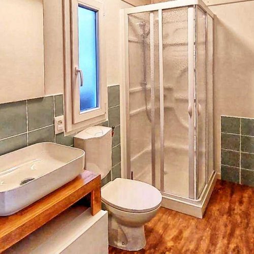 peler4-bungalow-5-persone-camping-lemaior-lagodigarda-10