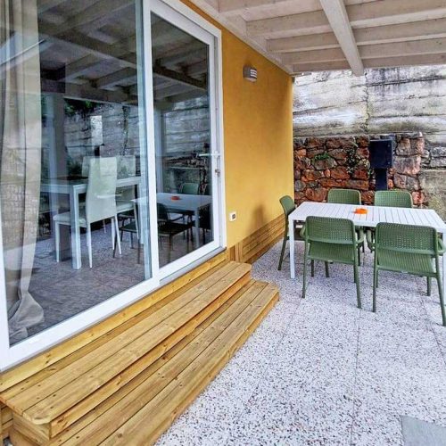 peler4-bungalow-5-persone-camping-lemaior-lagodigarda-11