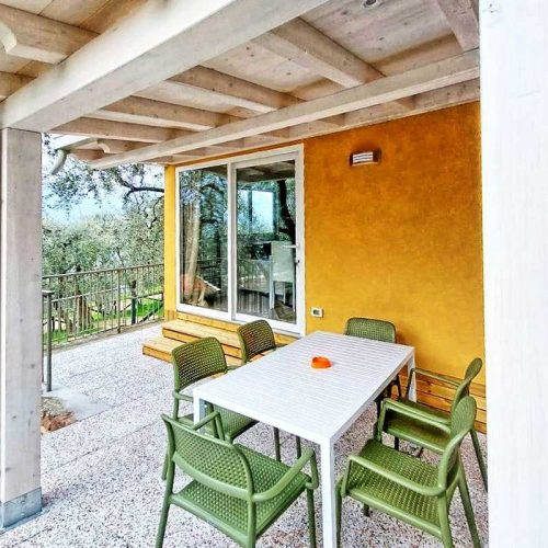 peler4-bungalow-5-persone-camping-lemaior-lagodigarda-12