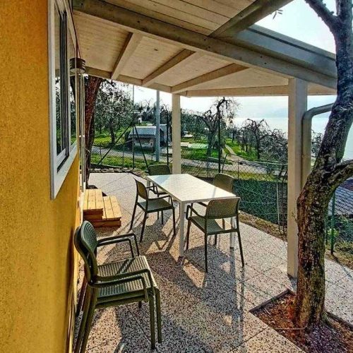 peler5-bungalow-5-persone-camping-lemaior-lagodigarda-01