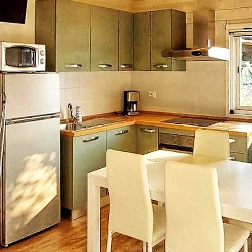 peler5-bungalow-5-persone-camping-lemaior-lagodigarda-03