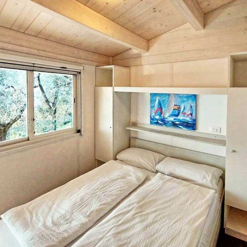 peler5-bungalow-5-persone-camping-lemaior-lagodigarda-04