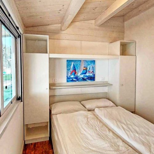 peler5-bungalow-5-persone-camping-lemaior-lagodigarda-05