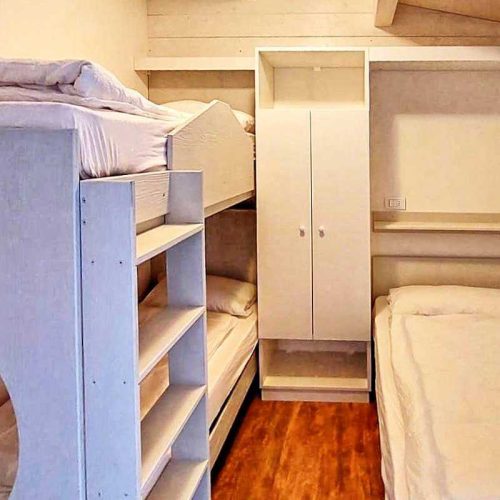 peler5-bungalow-5-persone-camping-lemaior-lagodigarda-06