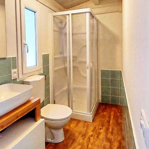 peler5-bungalow-5-persone-camping-lemaior-lagodigarda-07