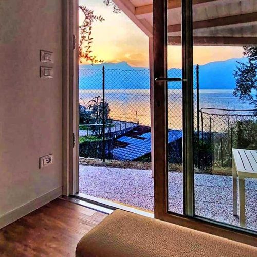 peler5-bungalow-5-persone-camping-lemaior-lagodigarda-08